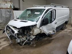 2023 Ford Transit T-350 for sale in Elgin, IL