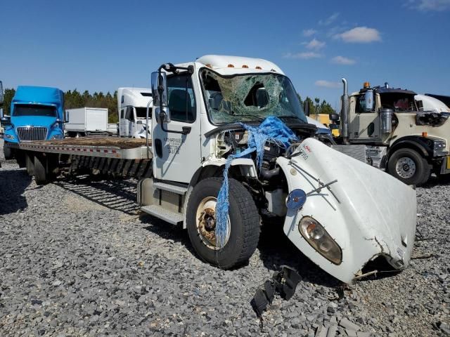 2019 Freightliner M2 106 Medium Duty