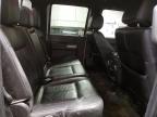 2012 Ford F250 Super Duty