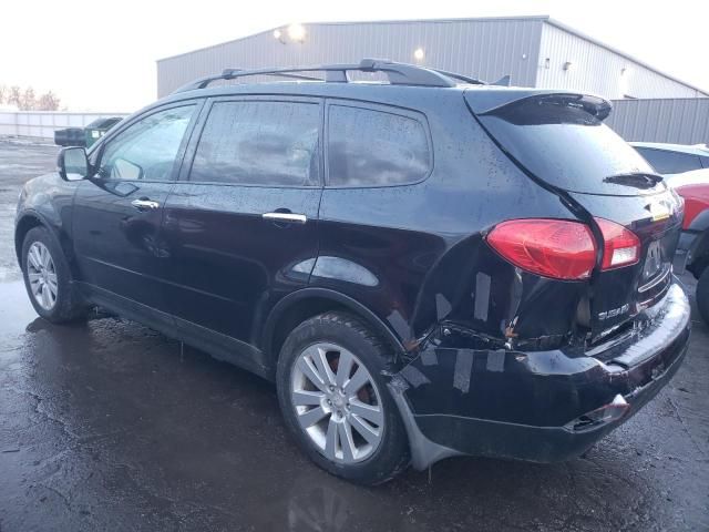 2011 Subaru Tribeca Limited