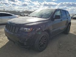 2019 Jeep Grand Cherokee Laredo for sale in Kansas City, KS