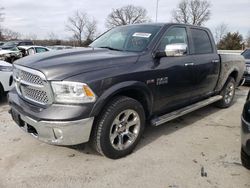 2014 Dodge 1500 Laramie for sale in Rogersville, MO