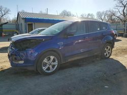 2014 Ford Escape SE for sale in Wichita, KS