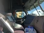 2014 Freightliner Cascadia 125