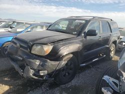 2003 Toyota 4runner SR5 for sale in San Diego, CA