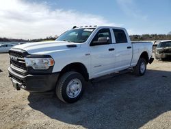 2022 Dodge RAM 2500 Tradesman for sale in Anderson, CA