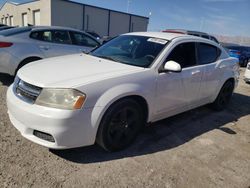 2011 Dodge Avenger Mainstreet for sale in Las Vegas, NV