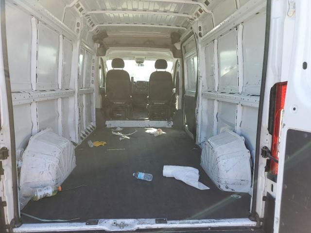 2019 Dodge RAM Promaster 2500 2500 High