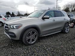 2022 Mercedes-Benz GLE 350 4matic for sale in Portland, OR