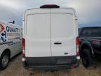 2023 Ford Transit T-350