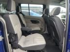 2016 Ford Transit Connect XLT