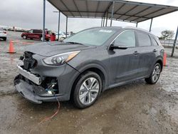 2022 KIA Niro S en venta en San Diego, CA