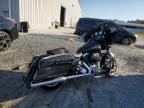 2013 Harley-Davidson Flhx Street Glide