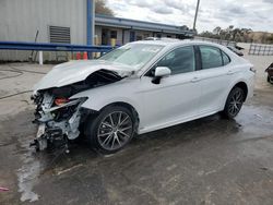 2023 Toyota Camry SE Night Shade en venta en Orlando, FL