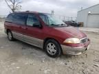 2003 Ford Windstar SEL