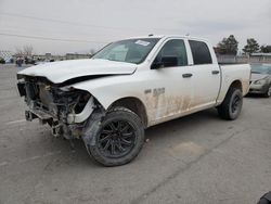 2020 Dodge RAM 1500 Classic Tradesman for sale in Anthony, TX