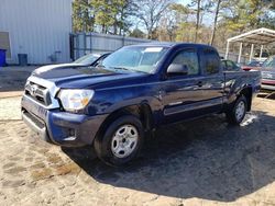 2013 Toyota Tacoma Access Cab for sale in Austell, GA