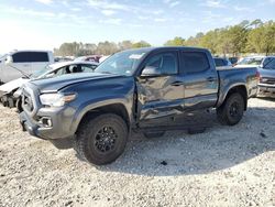 2022 Toyota Tacoma Double Cab for sale in Houston, TX
