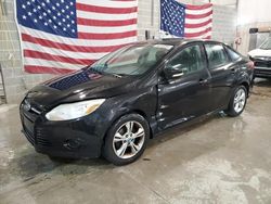 2013 Ford Focus SE for sale in Columbia, MO