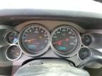 2010 Chevrolet Silverado K1500 LT