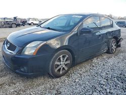 2012 Nissan Sentra 2.0 for sale in Walton, KY