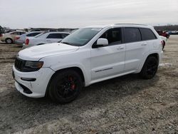 2015 Jeep Grand Cherokee SRT-8 for sale in Spartanburg, SC