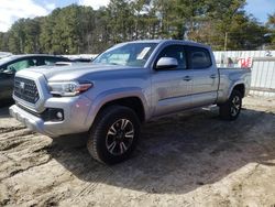 2019 Toyota Tacoma Double Cab for sale in Seaford, DE