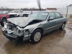 2005 Mercury Grand Marquis GS for sale in Louisville, KY