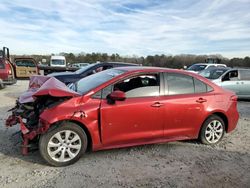 2020 Toyota Corolla LE for sale in Ellenwood, GA