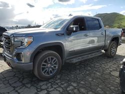 2020 GMC Sierra K1500 AT4 for sale in Colton, CA