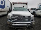 2012 Dodge RAM 5500 ST