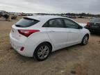 2013 Hyundai Elantra GT