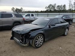 2013 Audi A4 Premium Plus for sale in Harleyville, SC