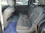 2006 Honda Odyssey EXL