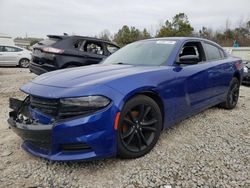 2018 Dodge Charger SXT for sale in Memphis, TN