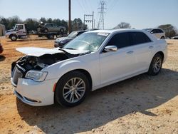 2016 Chrysler 300C for sale in China Grove, NC
