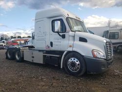 Freightliner Cascadia 113 salvage cars for sale: 2016 Freightliner Cascadia 113