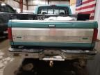 1994 Ford F150