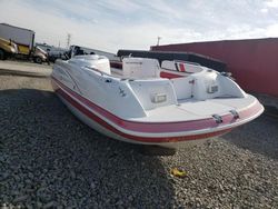 1999 Other Other for sale in Louisville, KY