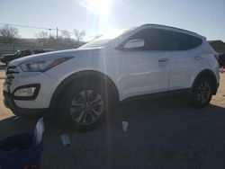 2014 Hyundai Santa FE Sport for sale in Lebanon, TN