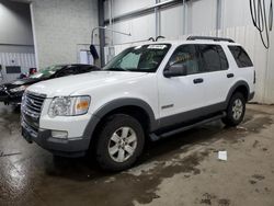 2006 Ford Explorer XLT for sale in Ham Lake, MN