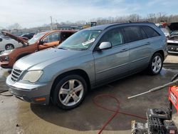 2007 Chrysler Pacifica Touring for sale in Louisville, KY