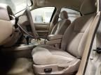 2004 Ford Taurus SE