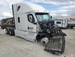 2021 Freightliner Cascadia 126 en venta en Apopka, FL