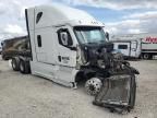 2021 Freightliner Cascadia 126