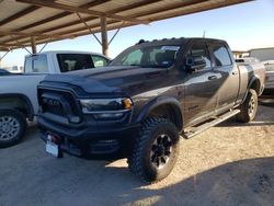 2020 Dodge RAM 2500 Powerwagon for sale in Temple, TX