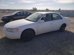 1998 Toyota Camry CE for sale in Antelope, CA