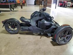 2019 Can-Am Ryker for sale in Dallas, TX