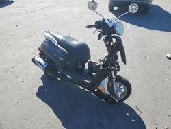 2018 Kymco Usa Inc Like 200I for sale in Dunn, NC