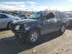 2001 Ford Explorer Sport for sale in Eugene, OR